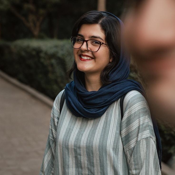 A. Singh testimonial